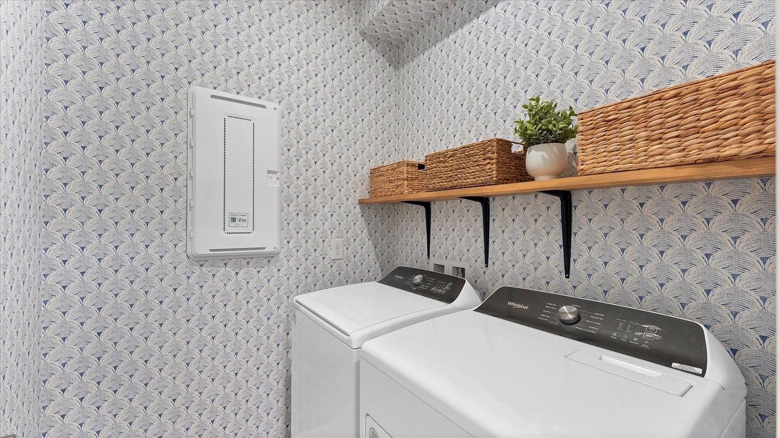 ARTISAN LAKES EAVES BEND PH I SP A-K - Residential