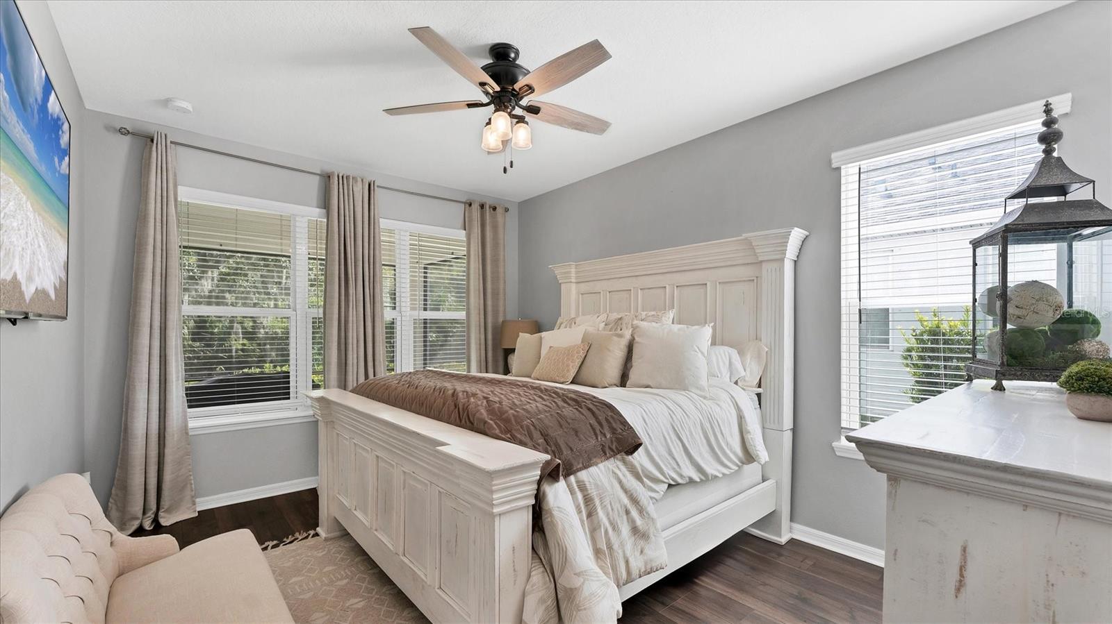 ARTISAN LAKES EAVES BEND PH I SP A-K - Residential