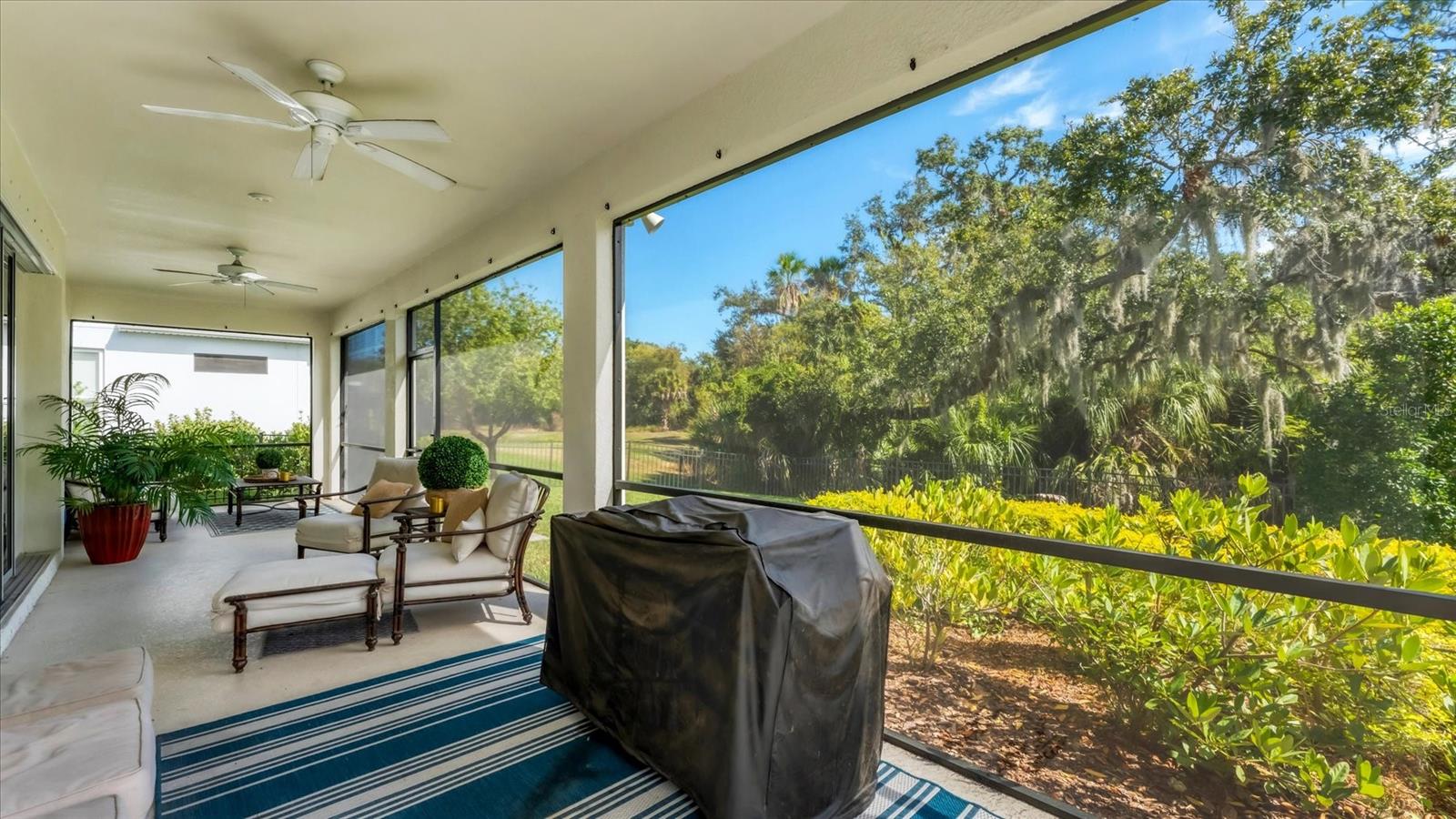 ARTISAN LAKES EAVES BEND PH I SP A-K - Residential