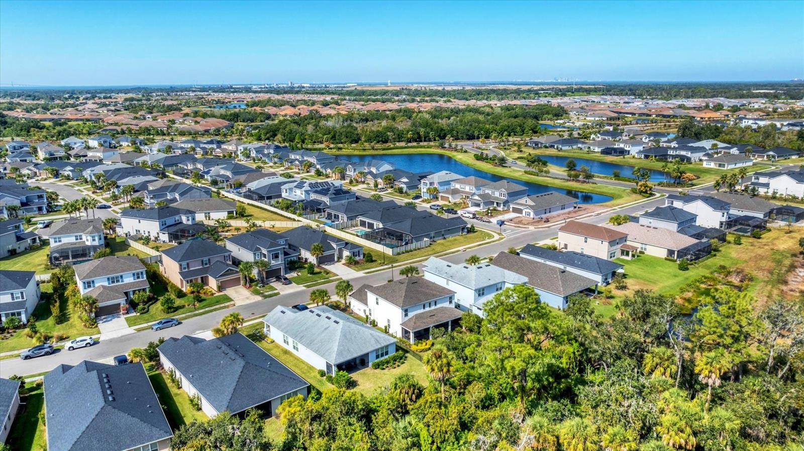 ARTISAN LAKES EAVES BEND PH I SP A-K - Residential