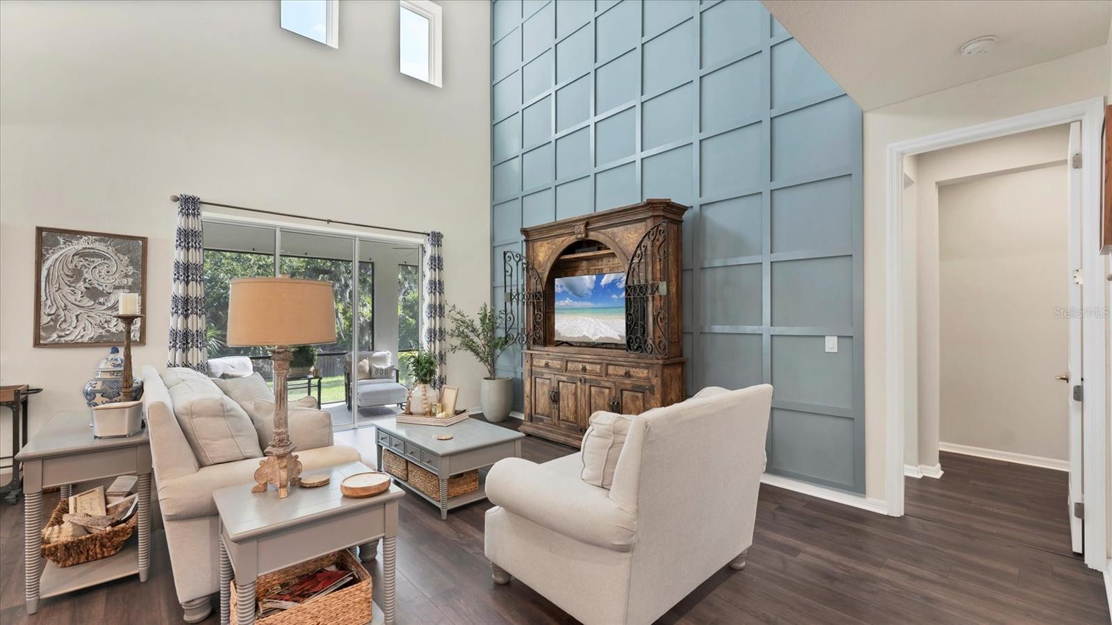 ARTISAN LAKES EAVES BEND PH I SP A-K - Residential