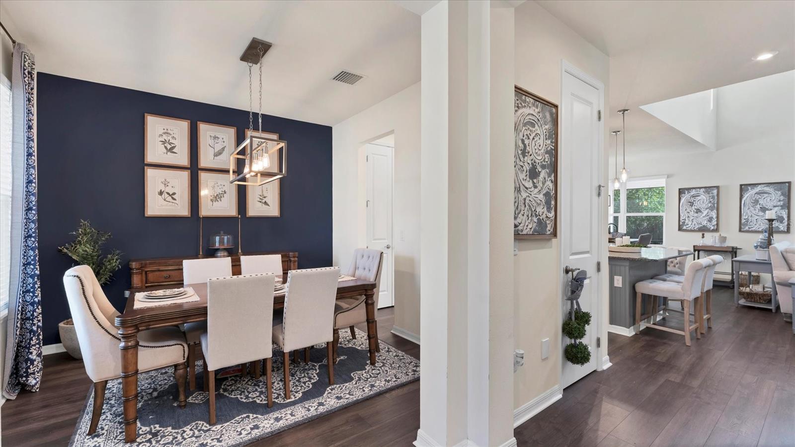 ARTISAN LAKES EAVES BEND PH I SP A-K - Residential