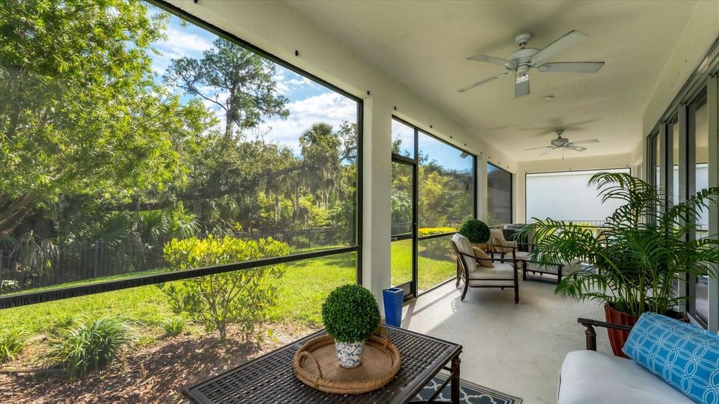 Photo of 5935 Maidenstone Way, Palmetto, FL 34221 (MLS # A4671206)