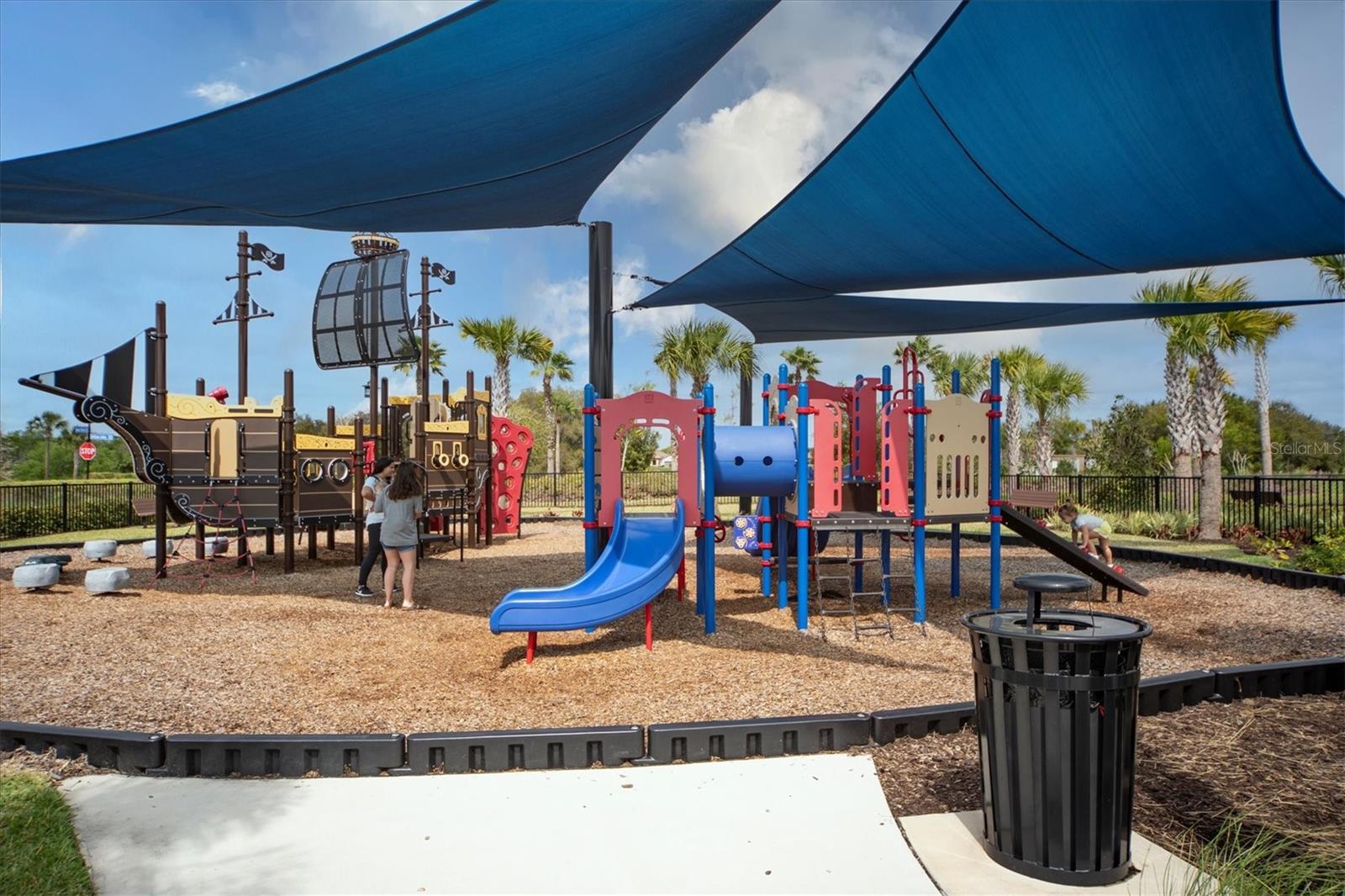 ARTISAN LAKES EAVES BEND PH I SP A-K - Residential