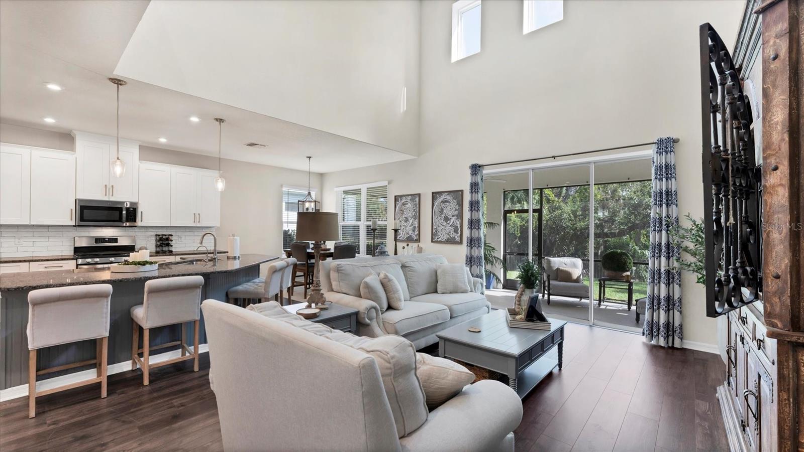 ARTISAN LAKES EAVES BEND PH I SP A-K - Residential