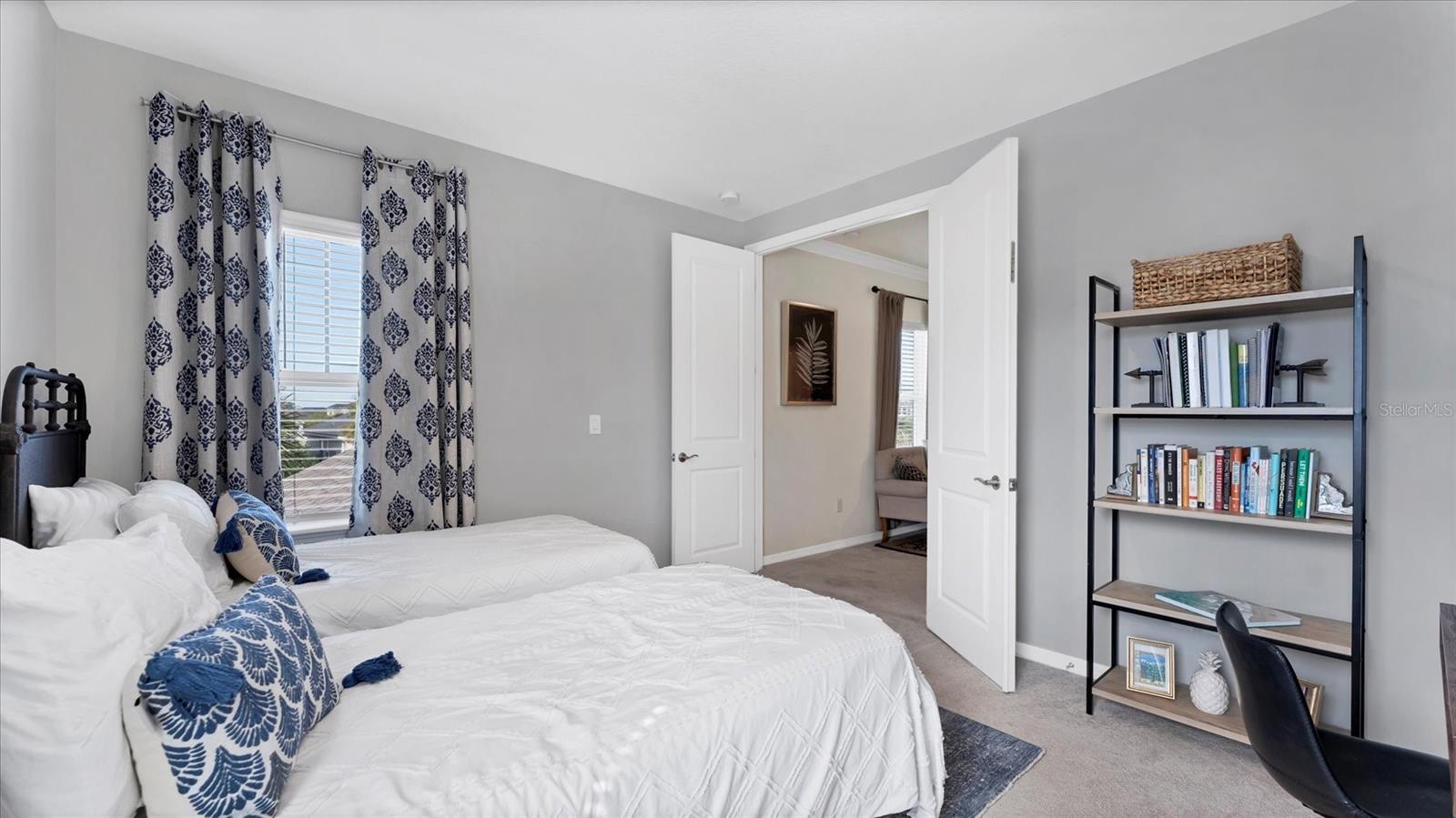 ARTISAN LAKES EAVES BEND PH I SP A-K - Residential