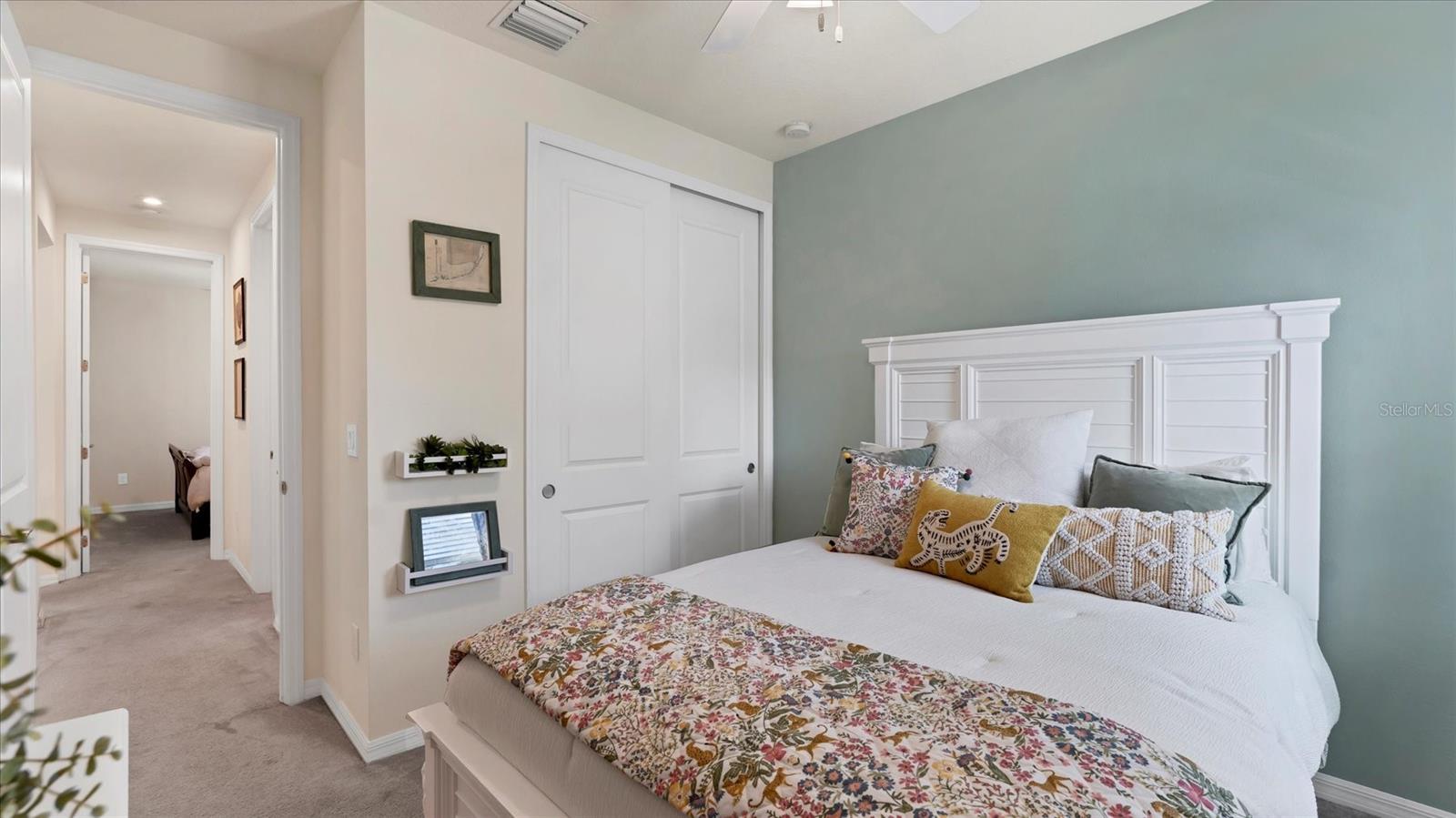 ARTISAN LAKES EAVES BEND PH I SP A-K - Residential