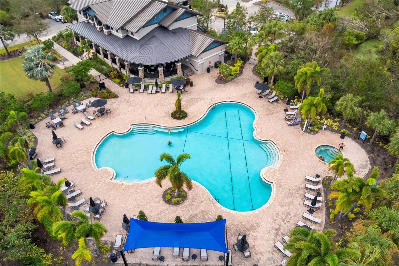 ARTISAN LAKES EAVES BEND PH I SP A-K - Residential