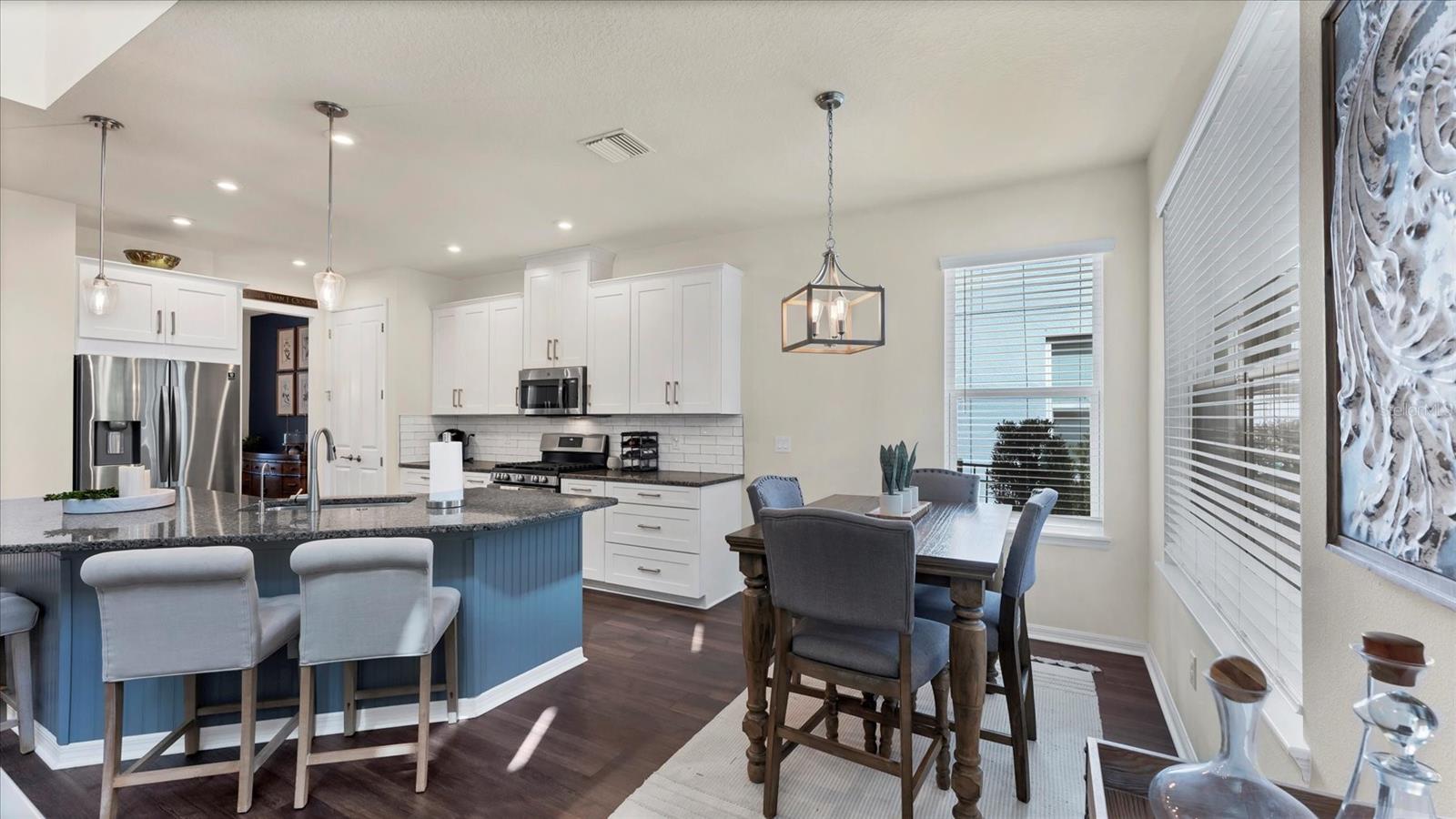 ARTISAN LAKES EAVES BEND PH I SP A-K - Residential