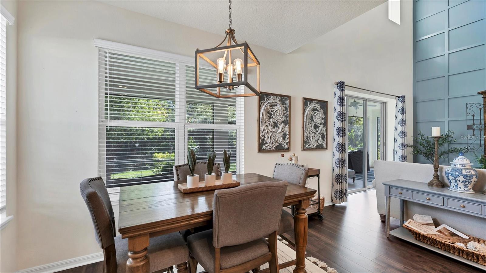 ARTISAN LAKES EAVES BEND PH I SP A-K - Residential