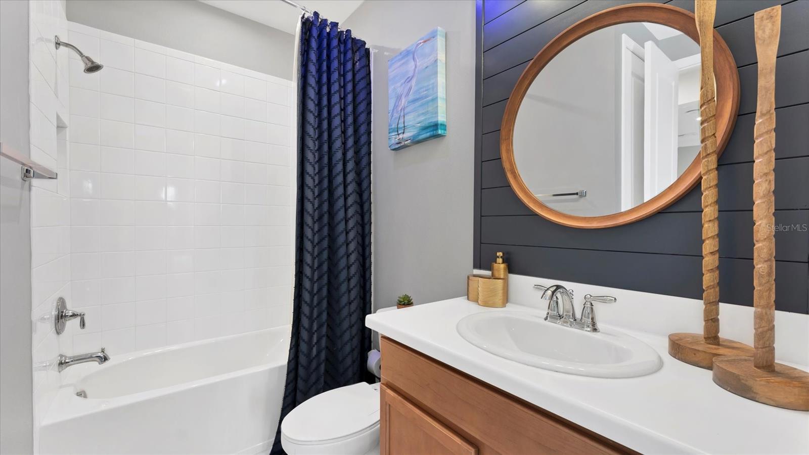 ARTISAN LAKES EAVES BEND PH I SP A-K - Residential