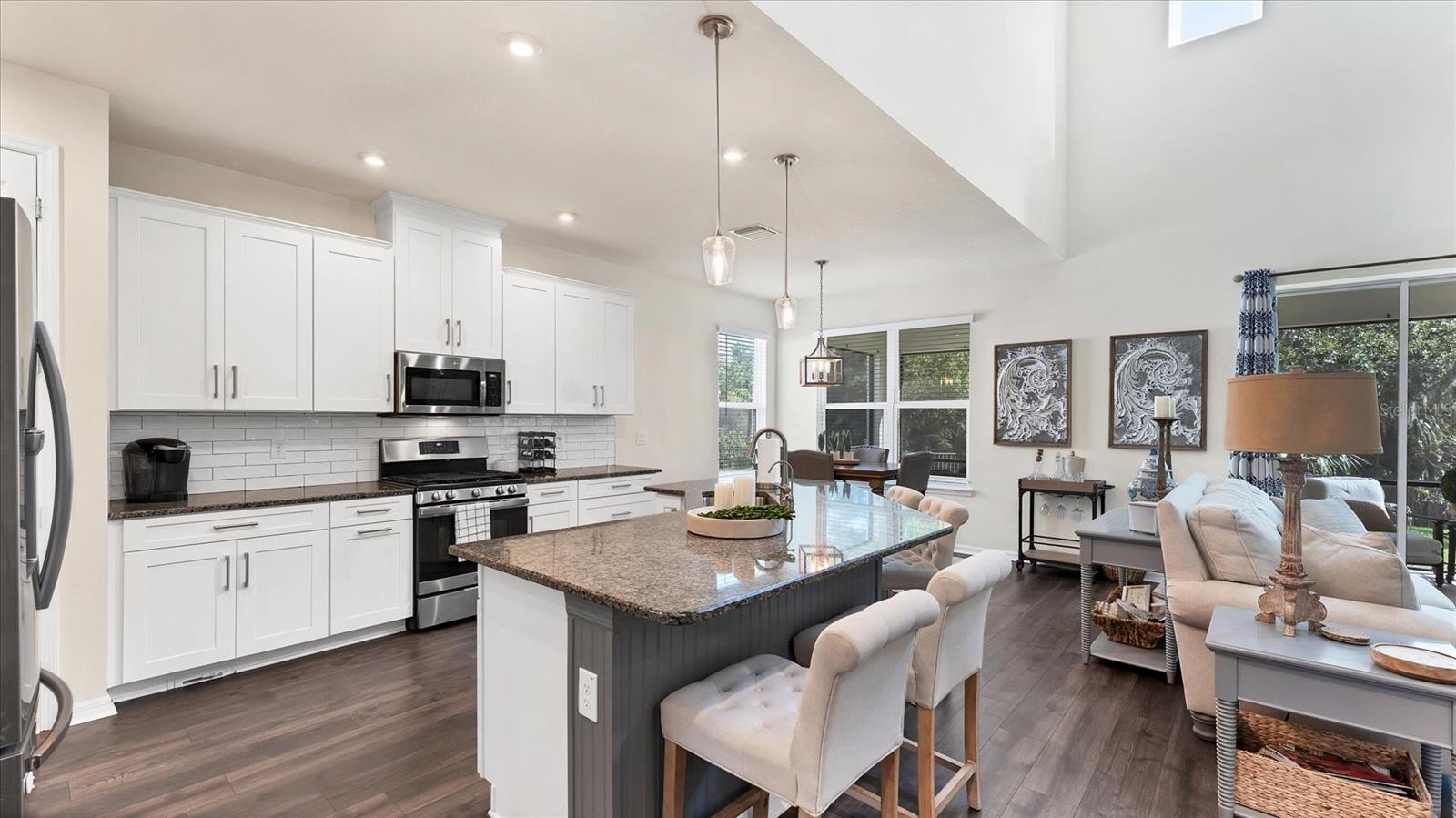 ARTISAN LAKES EAVES BEND PH I SP A-K - Residential