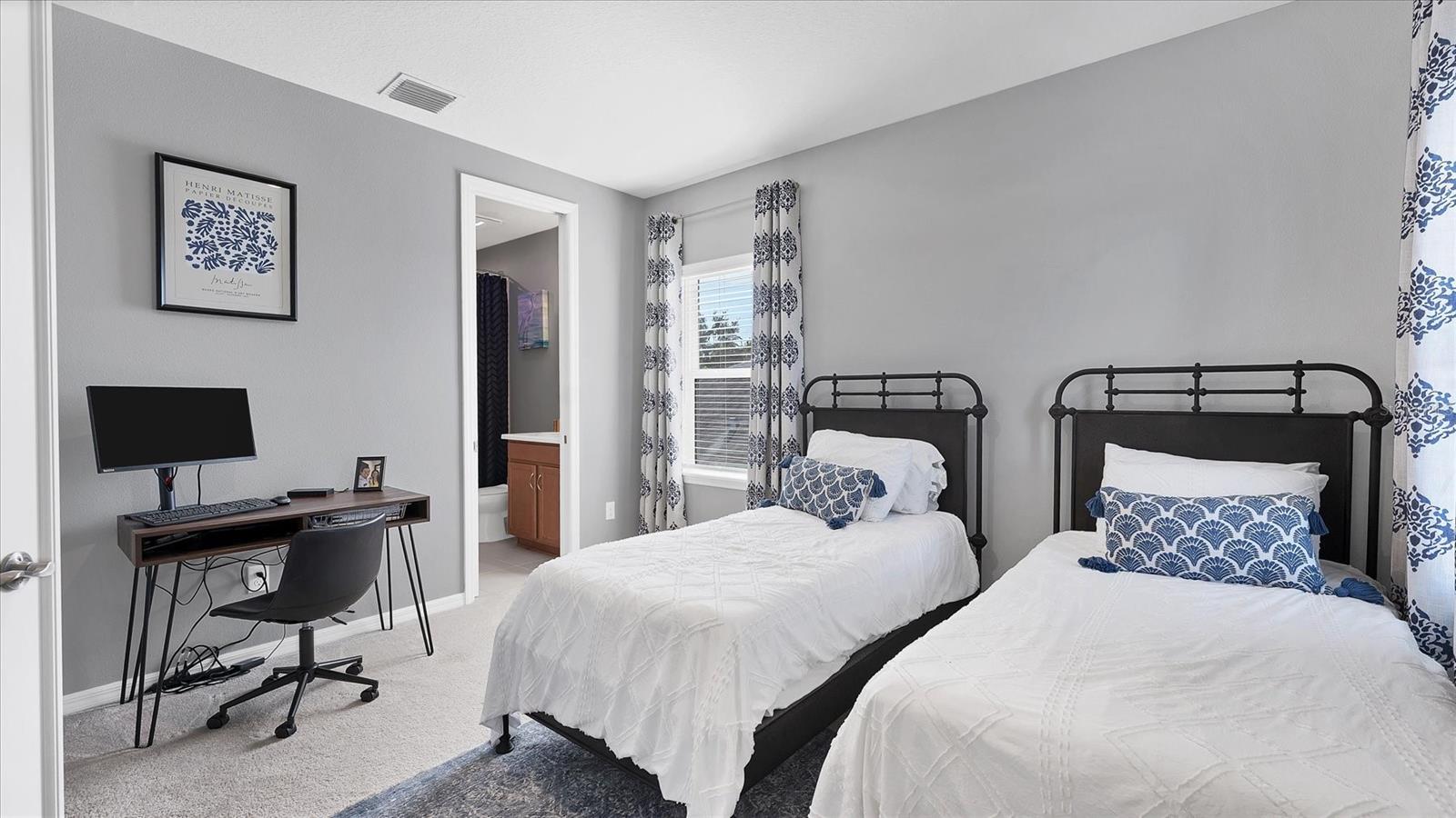 ARTISAN LAKES EAVES BEND PH I SP A-K - Residential