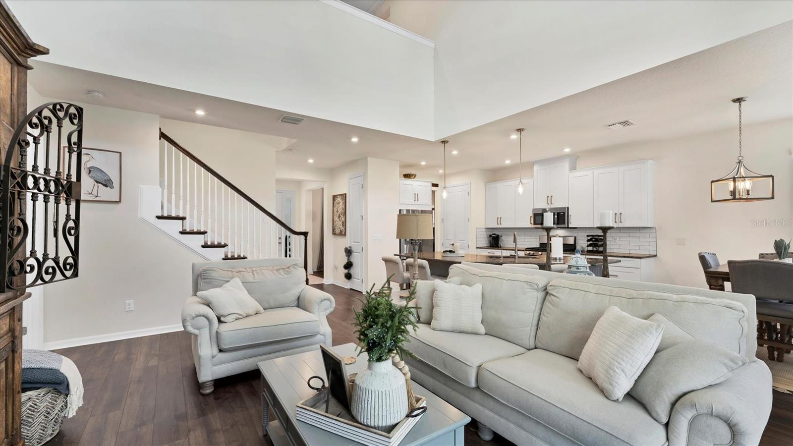 ARTISAN LAKES EAVES BEND PH I SP A-K - Residential