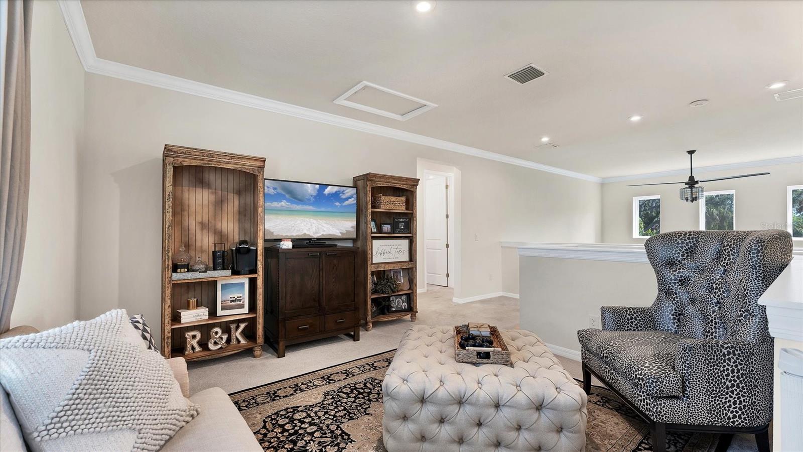 ARTISAN LAKES EAVES BEND PH I SP A-K - Residential