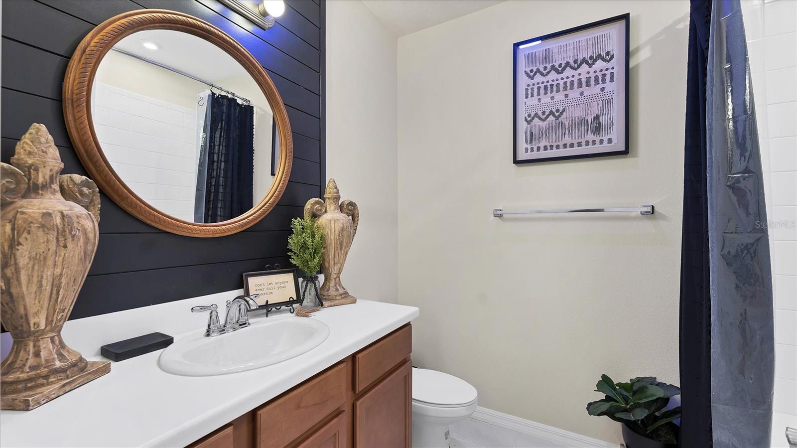 ARTISAN LAKES EAVES BEND PH I SP A-K - Residential