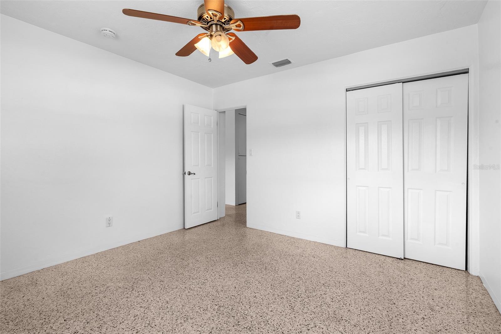 MONTEREY SUB - Residential