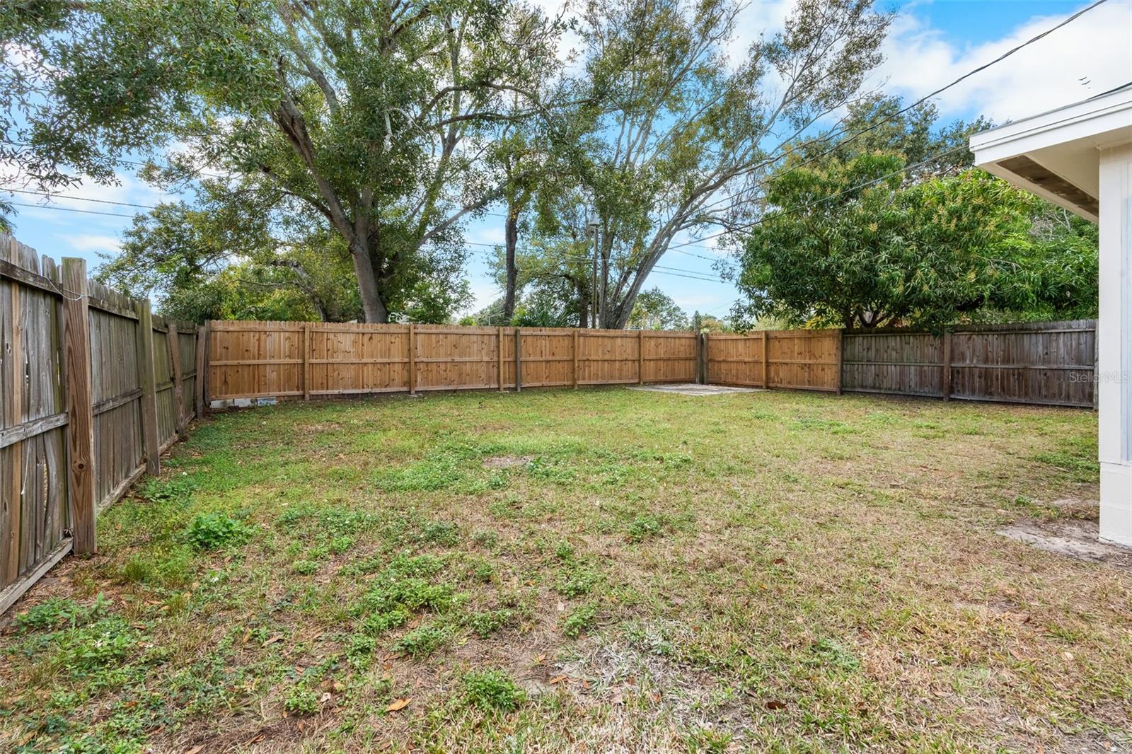 MONTEREY SUB - Residential