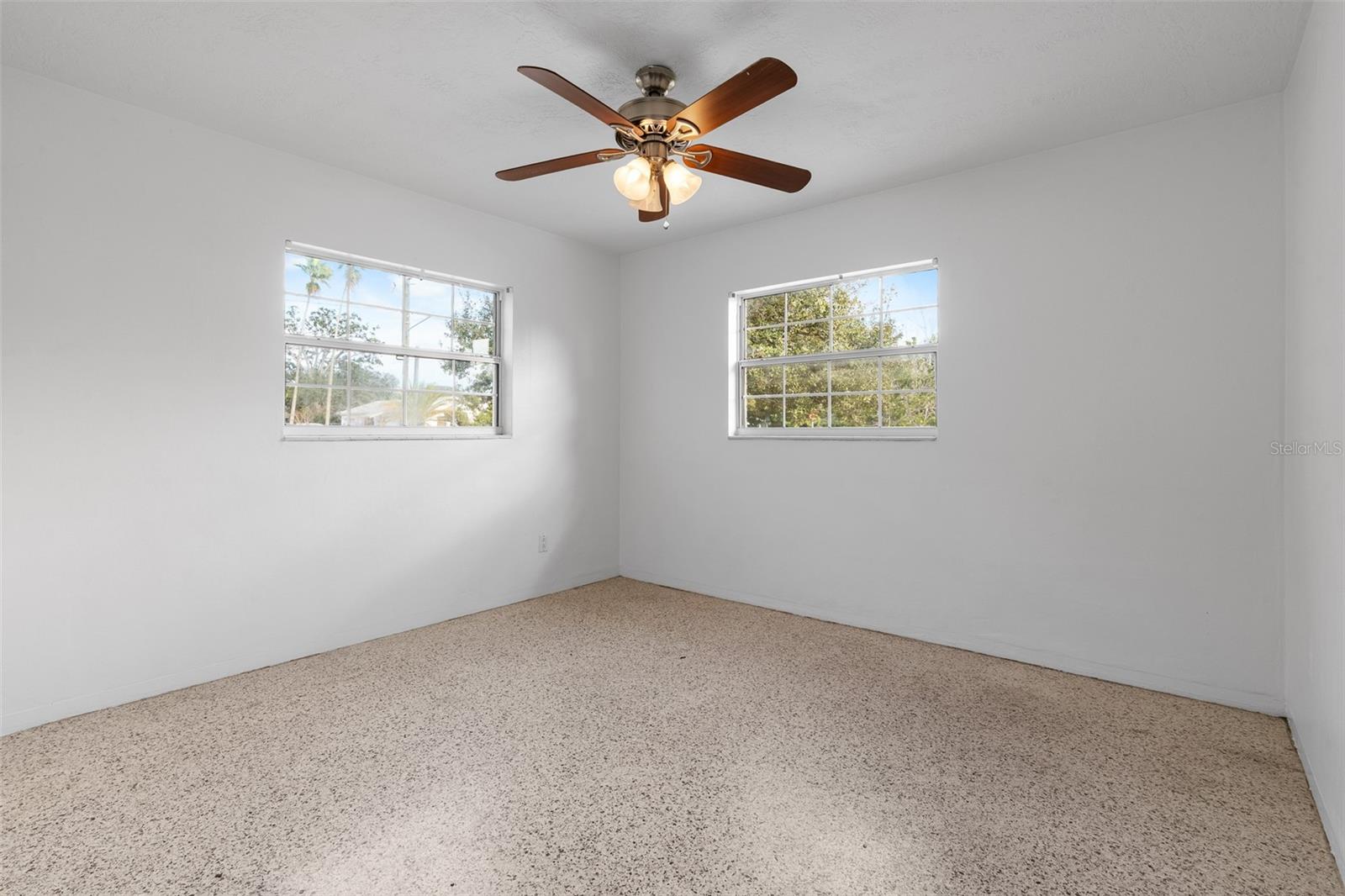 MONTEREY SUB - Residential