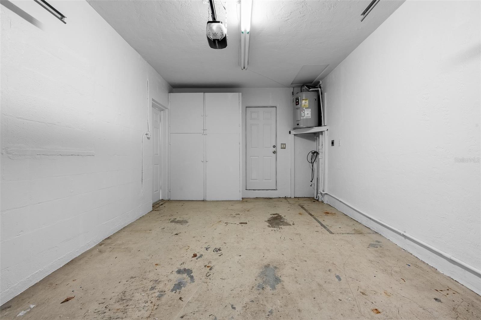 MONTEREY SUB - Residential