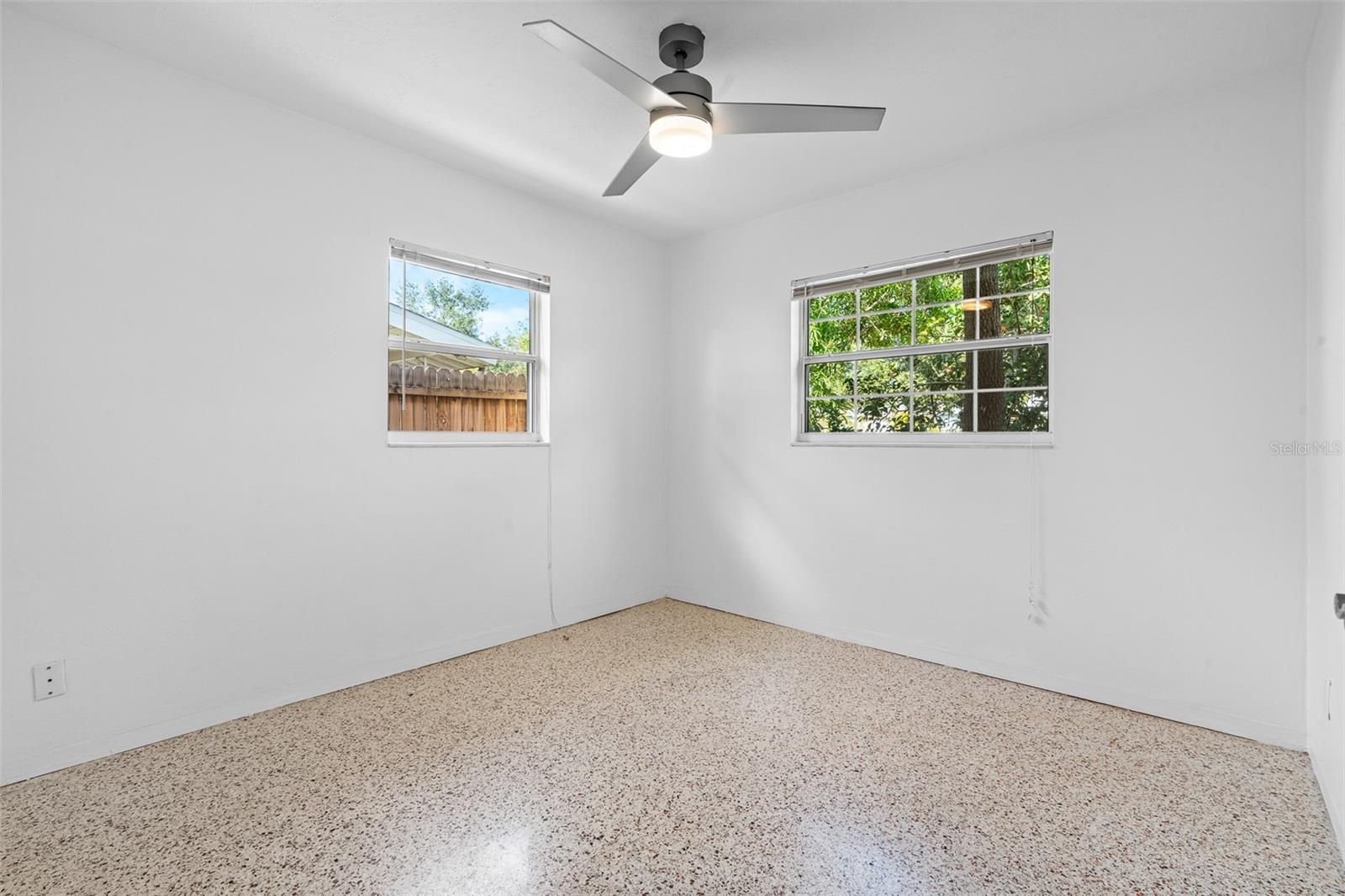 MONTEREY SUB - Residential