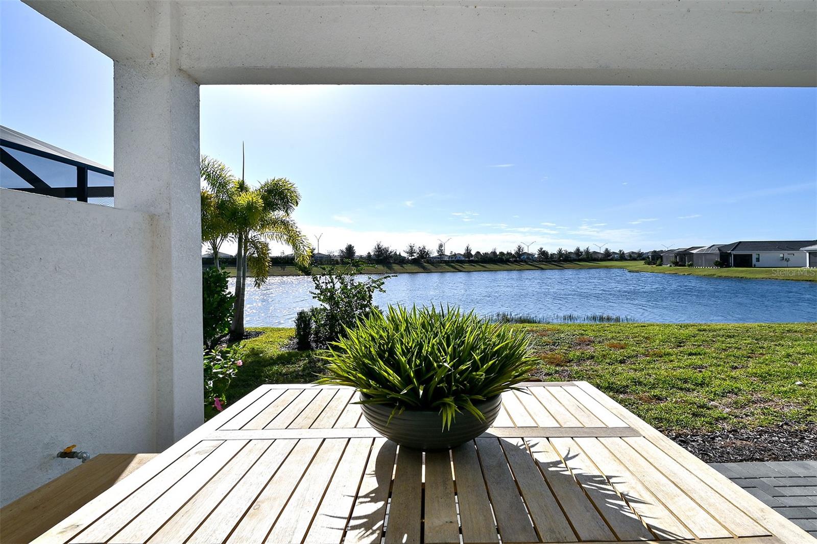 CRESSWIND PH I SUBPH A & B - Residential