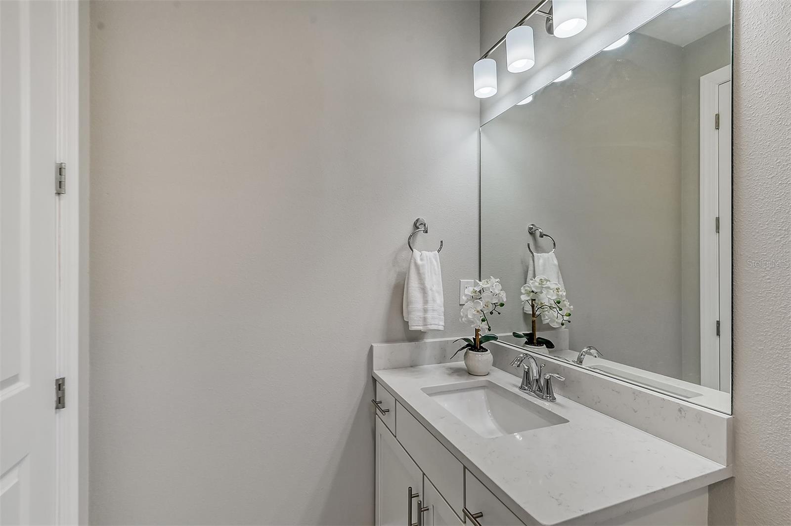 CRESSWIND PH I SUBPH A & B - Residential