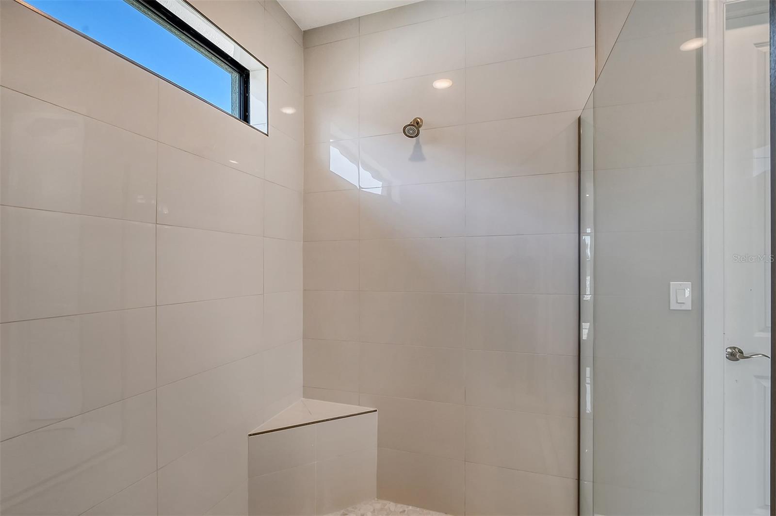 CRESSWIND PH I SUBPH A & B - Residential