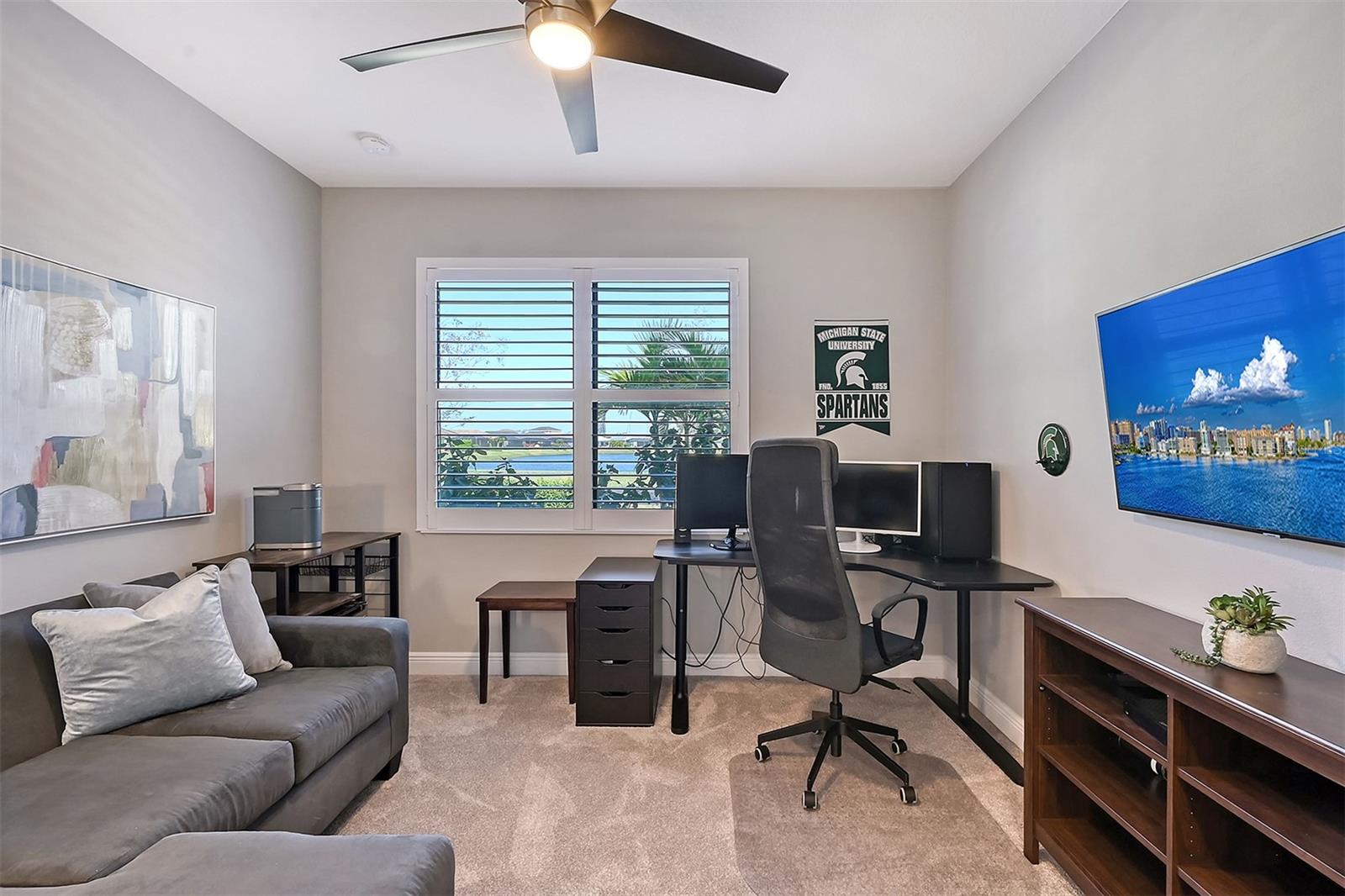 CRESSWIND PH I SUBPH A & B - Residential