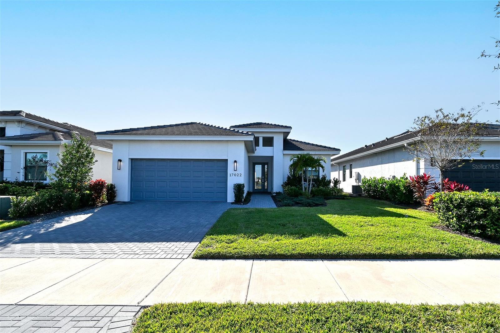 17022 CRESSWIND TERRACE