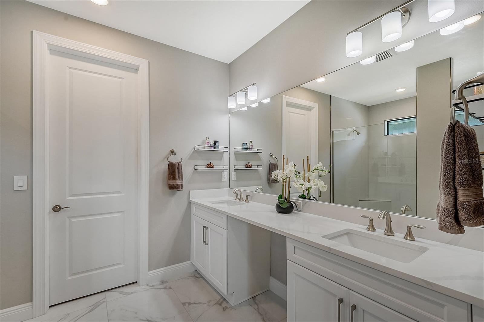 CRESSWIND PH I SUBPH A & B - Residential