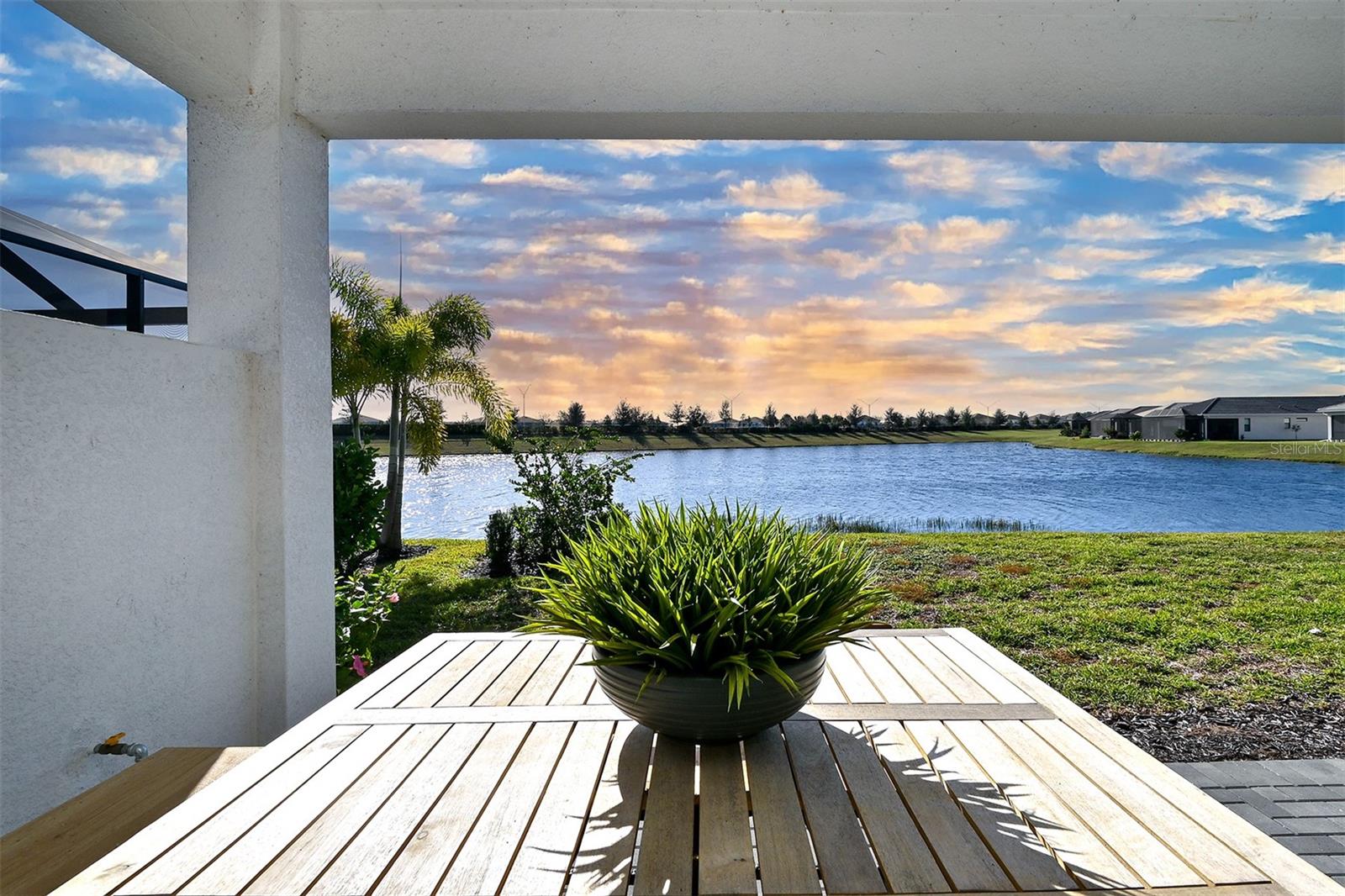 CRESSWIND PH I SUBPH A & B - Residential