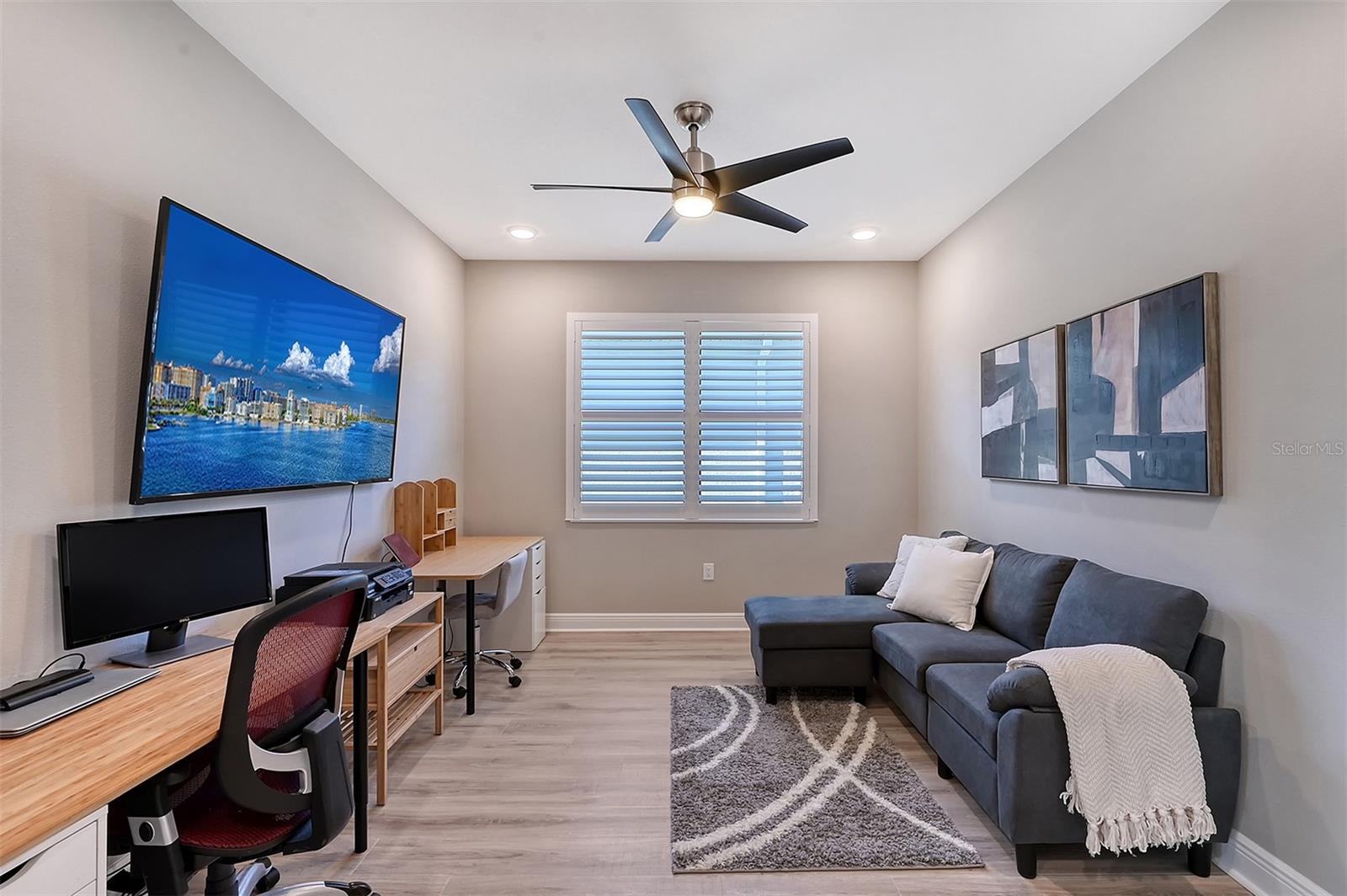 CRESSWIND PH I SUBPH A & B - Residential