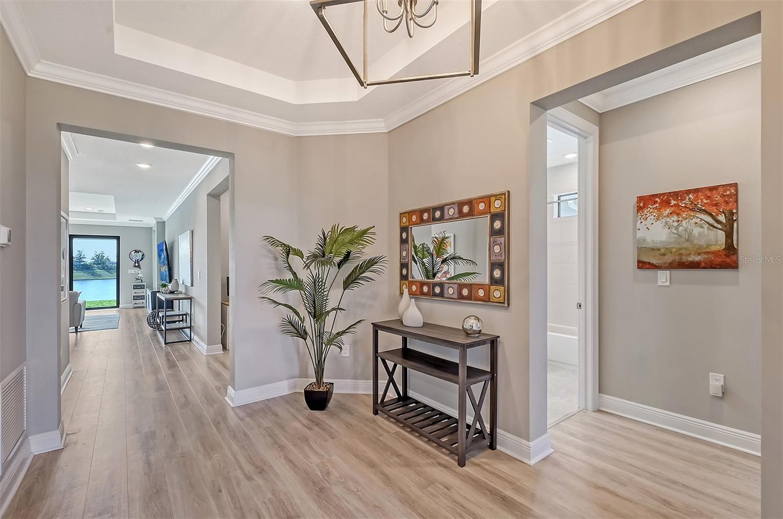 17022 CRESSWIND TERRACE