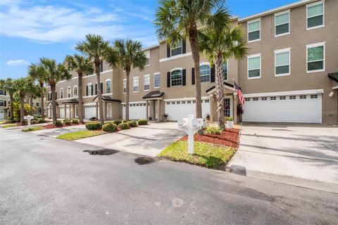 3147 OYSTER BAYOU WAY CLEARWATER FL 33759