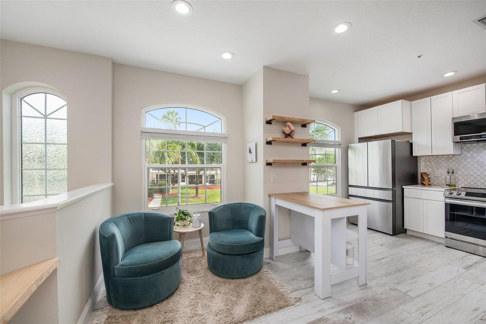 3147 OYSTER BAYOU WAY