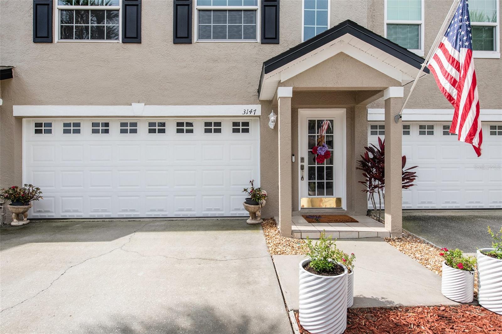 3147 OYSTER BAYOU WAY