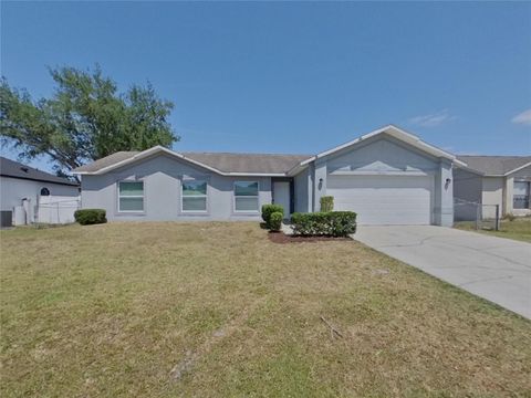 Featured picture for the property TB8380455