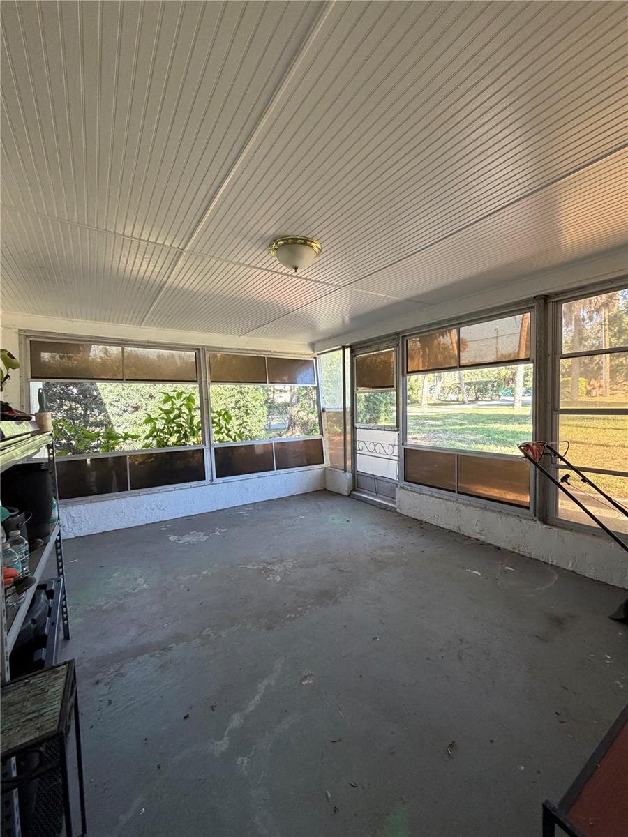 6131 LAFAYETTE STREET