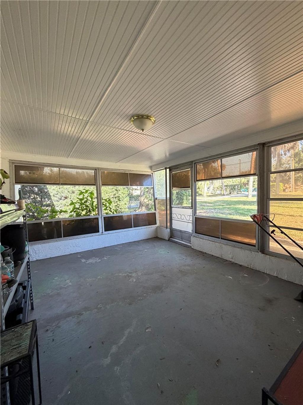 Photo of 6131 Lafayette Street, New Port Richey, FL 34652 (MLS # TB8443942)