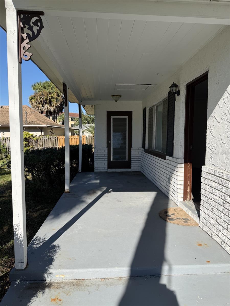 6131 LAFAYETTE STREET