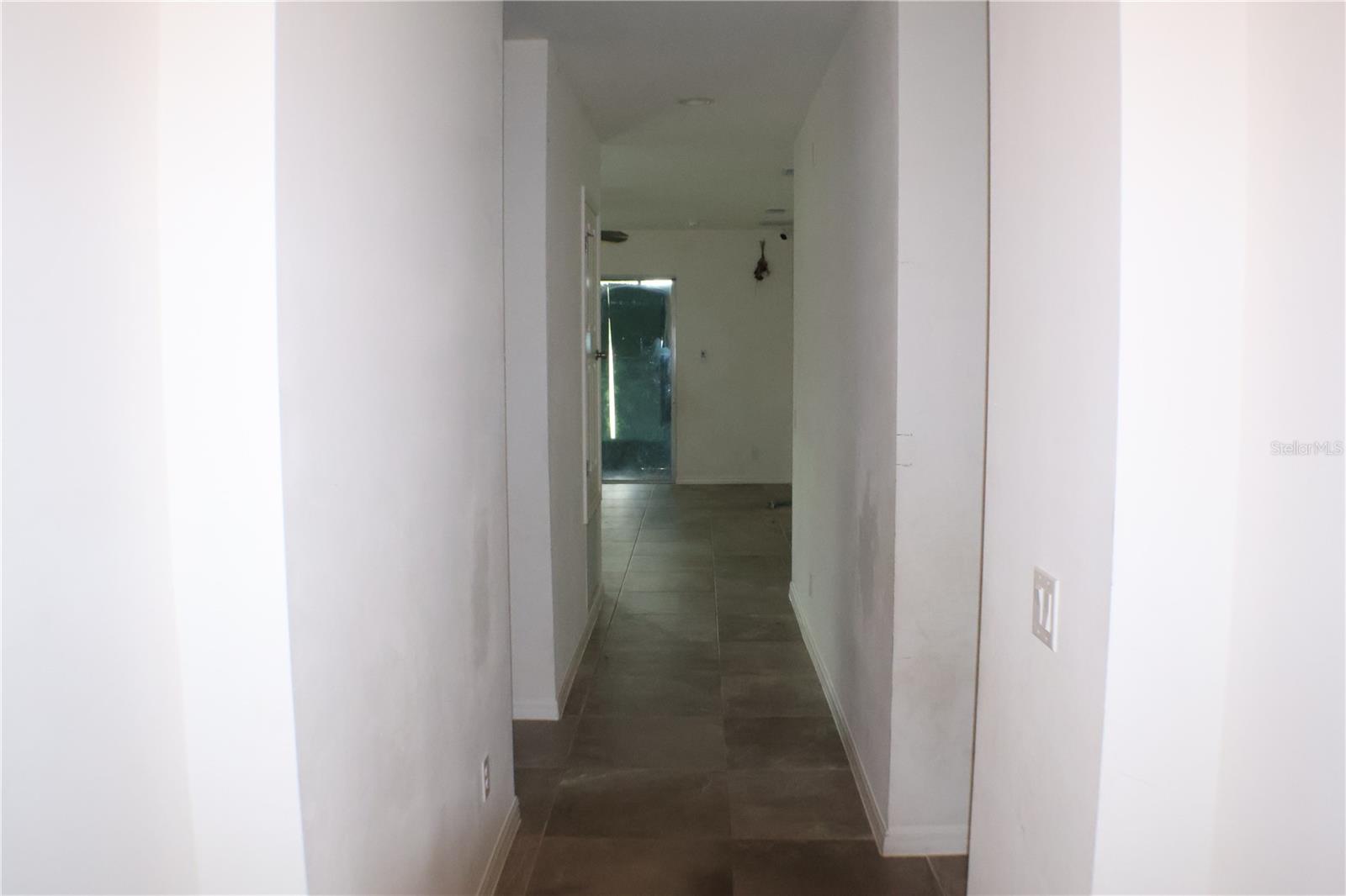 453 IRONSIDE TRAIL DRIVE