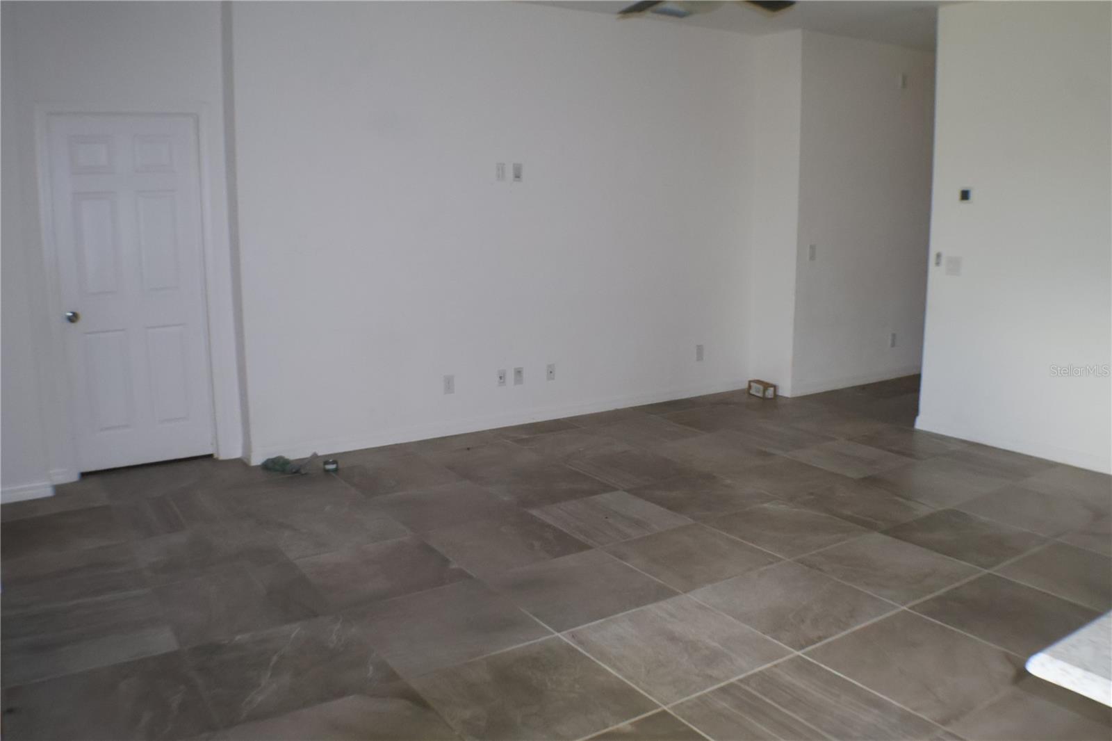 453 IRONSIDE TRAIL DRIVE