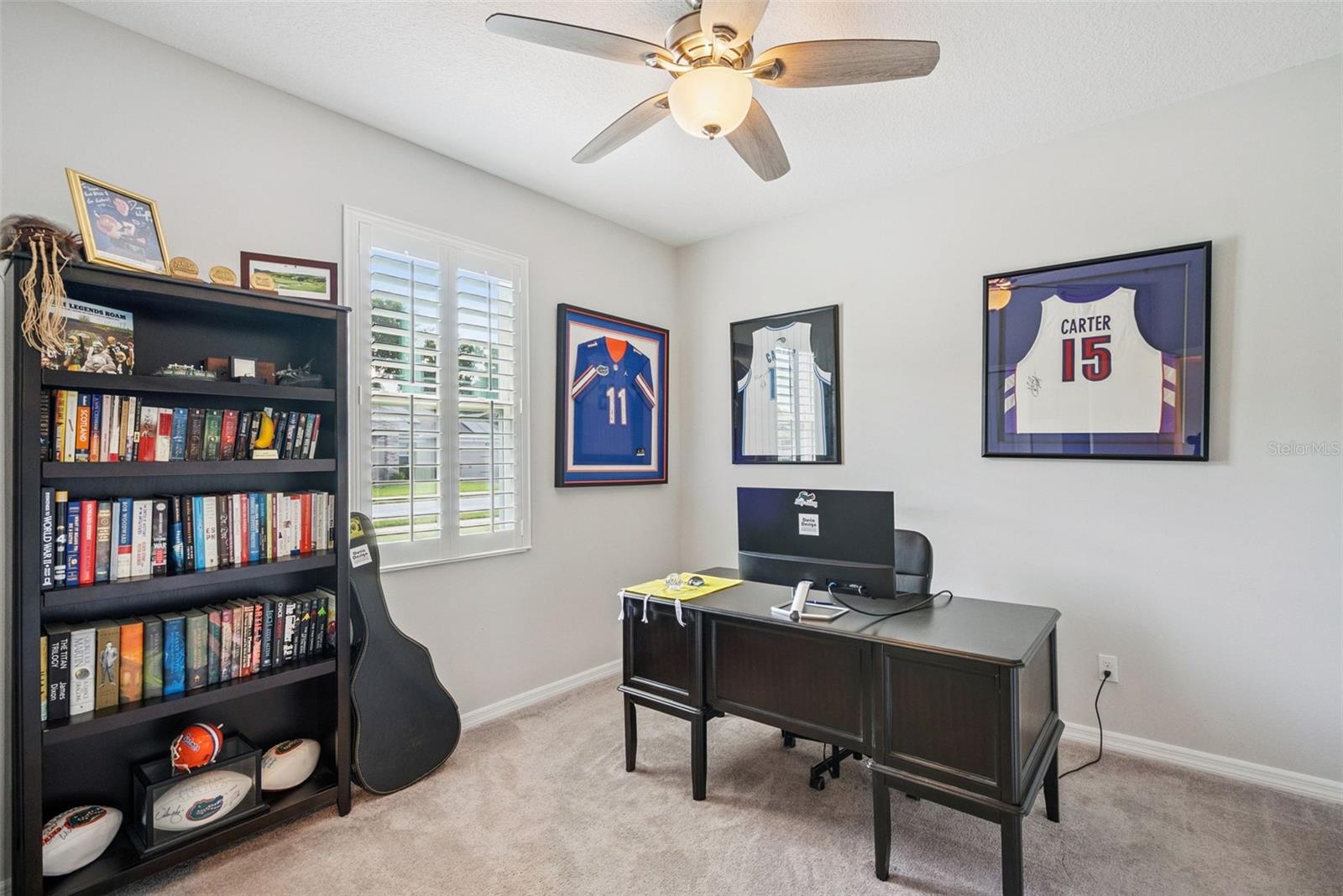CADENCE PARK - Residential