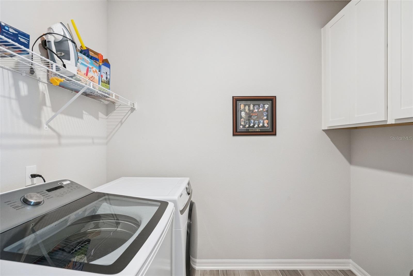 CADENCE PARK - Residential