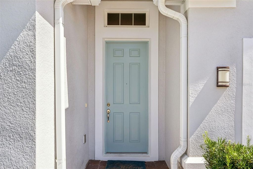 Photo of 2646 Hinoki Cypress Place, Sanford, FL 32773 (MLS # O6408359)