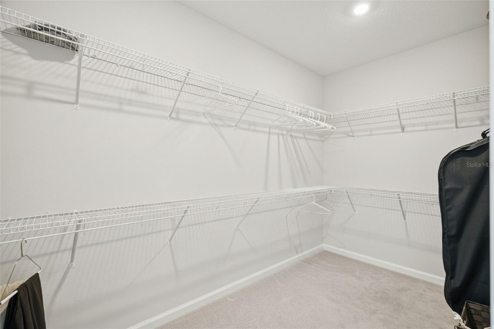 CADENCE PARK - Residential