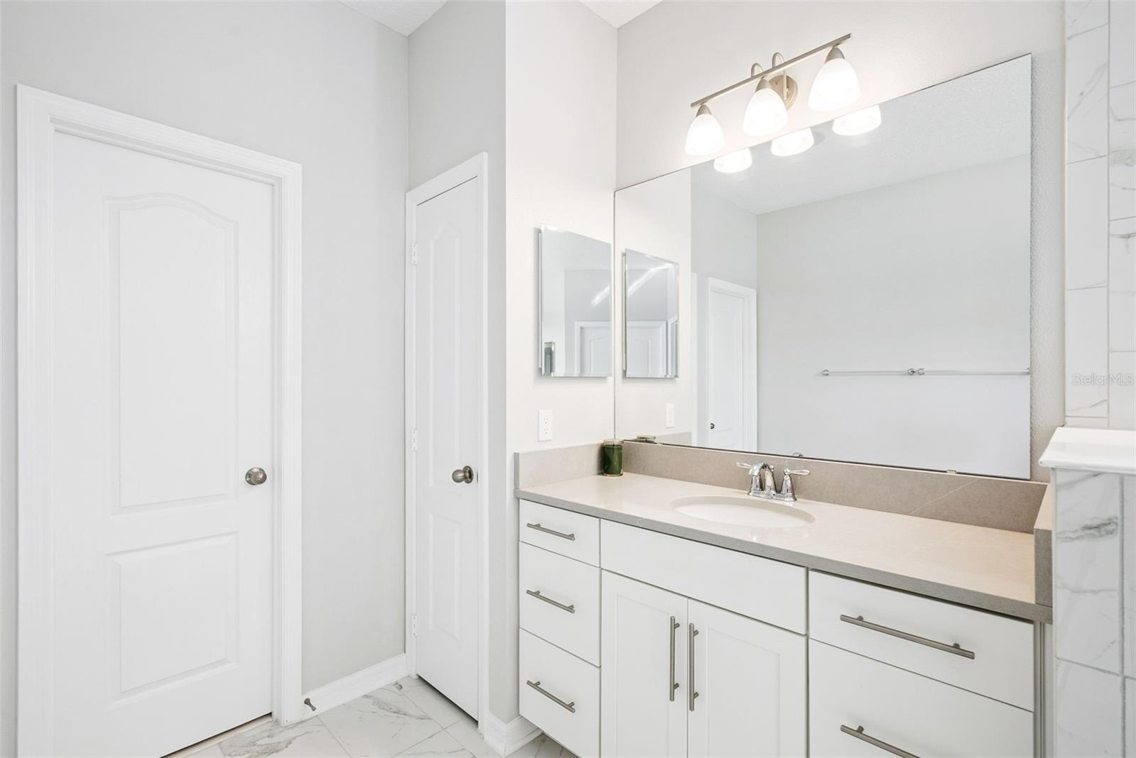 CADENCE PARK - Residential