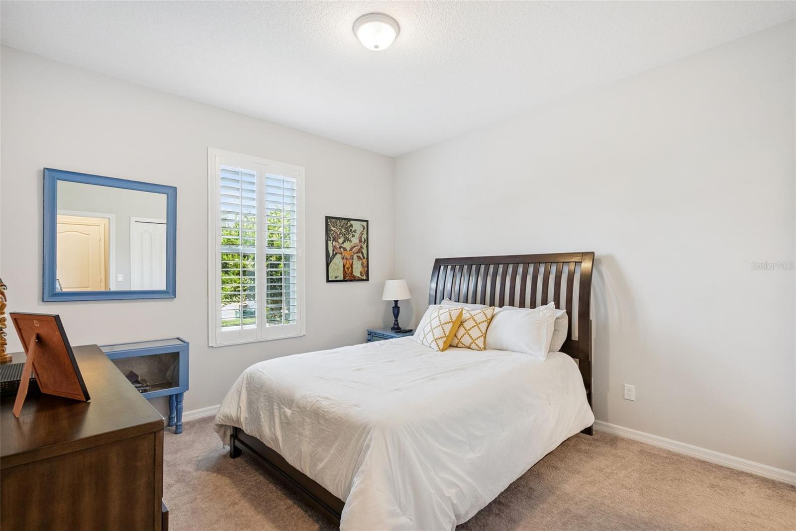 CADENCE PARK - Residential