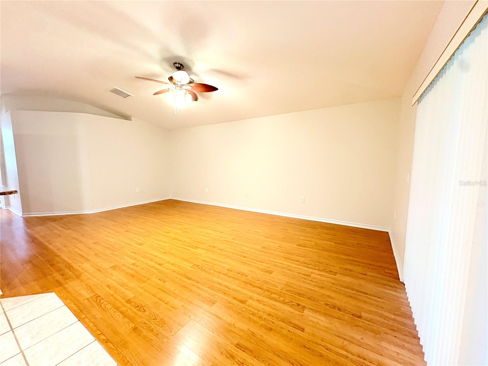 SABLE RIDGE PH 6A2 - Residential Lease